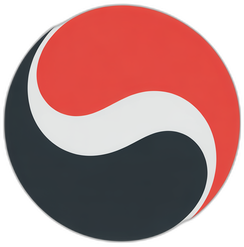 91黑料社Logo